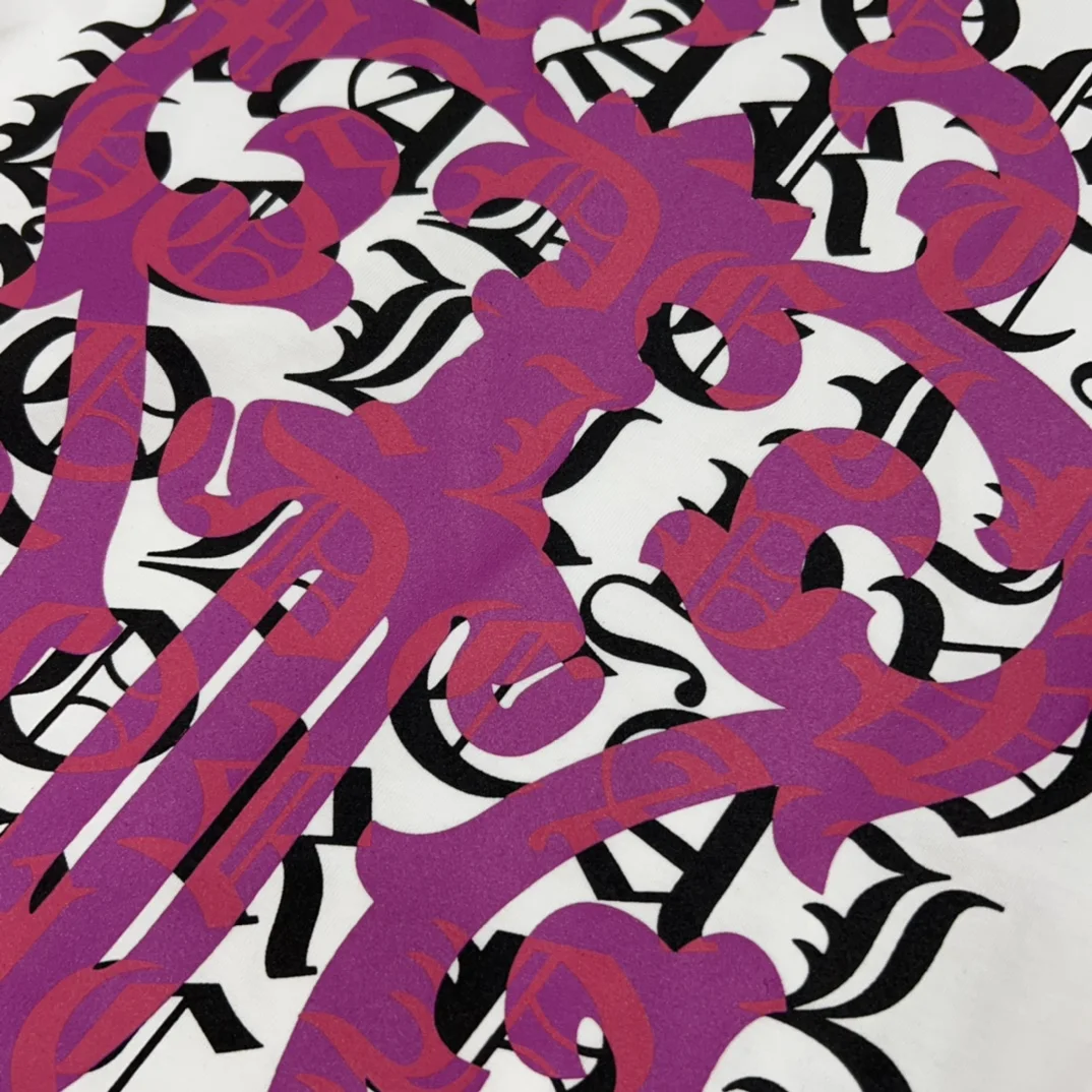 c80b4b6425905.webp