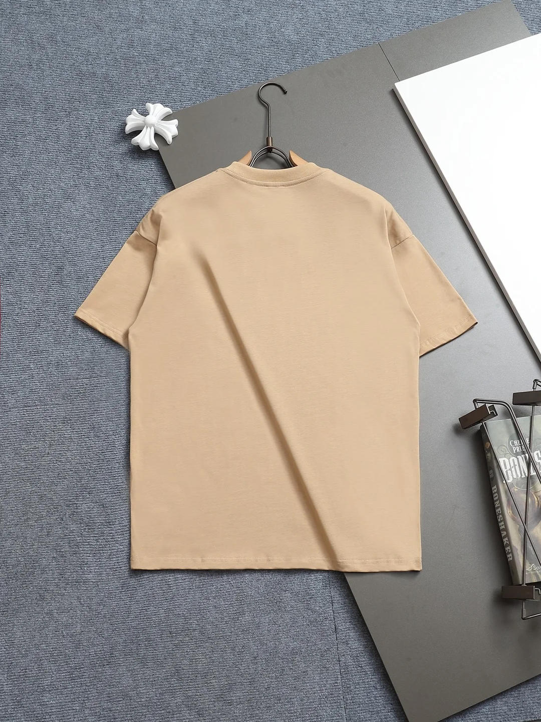 c8521719628e7.webp