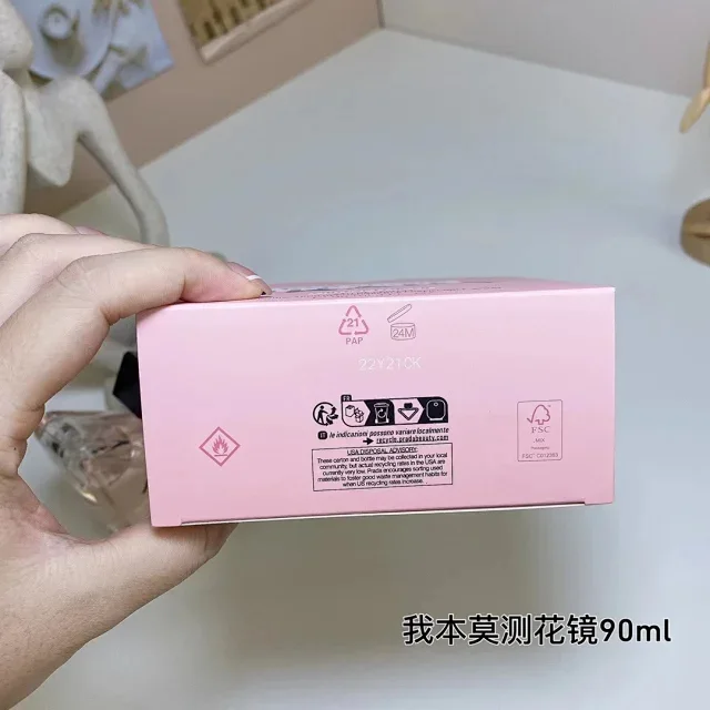 c8588f5f66fd1.webp