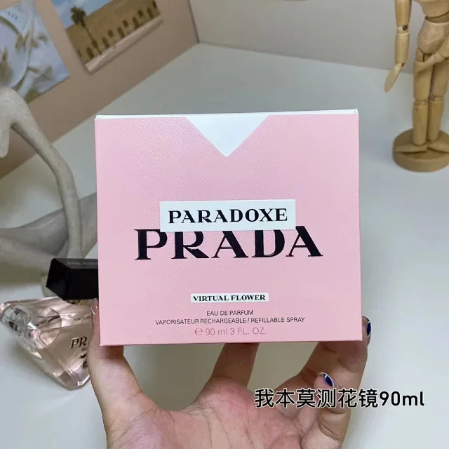 c966e6f2e1380.webp