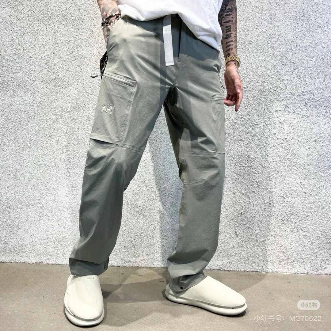 c9b820be69d40.webp