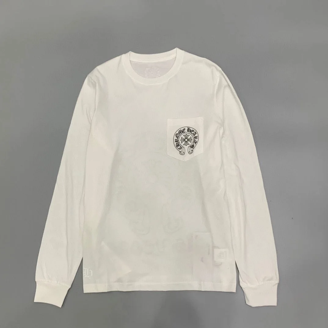 caa6a34f144c5.webp