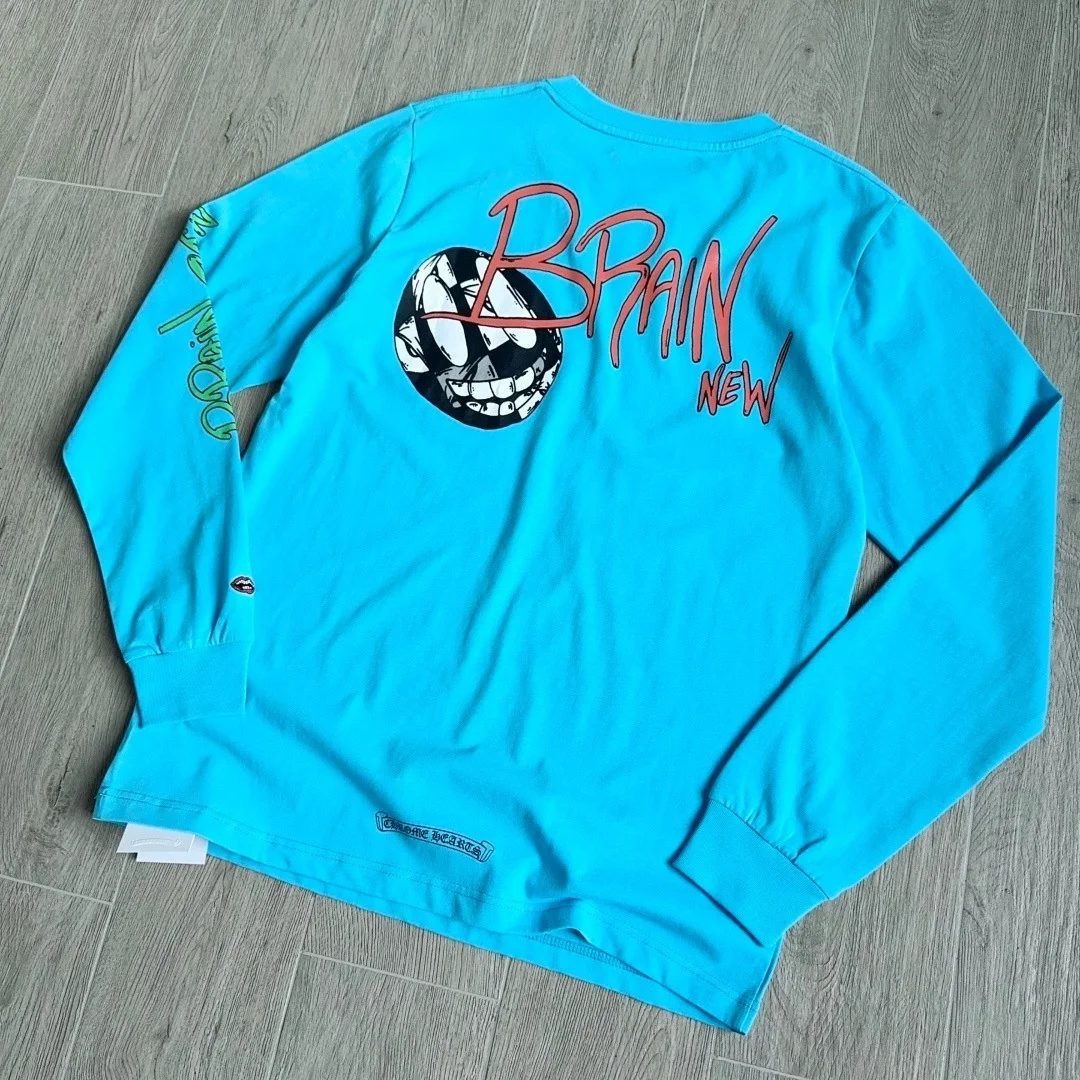 cac210f12e22c.webp