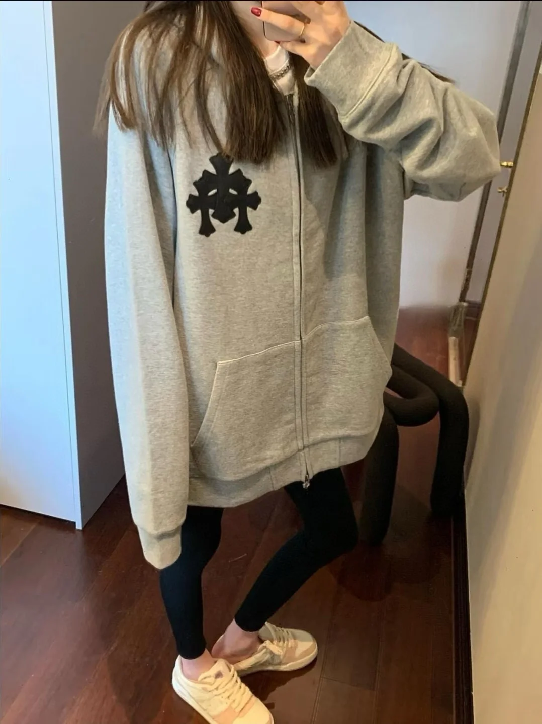 cb53601670f14.webp