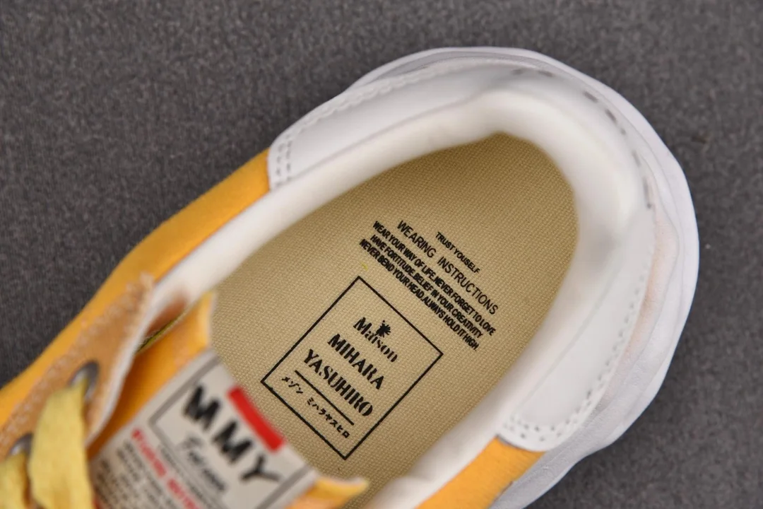 cb69398b168a4.webp