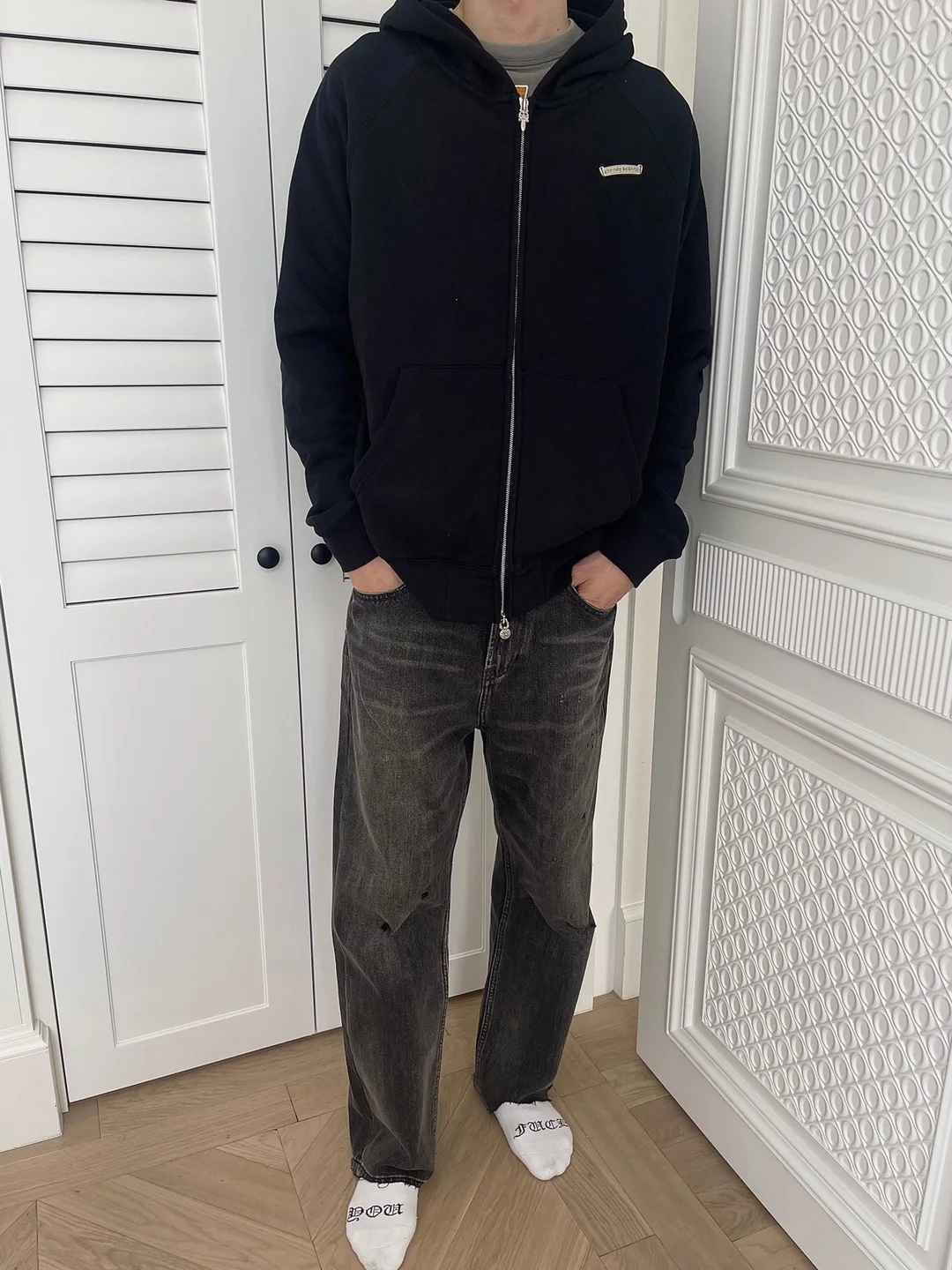 cb79002bd1f31.webp
