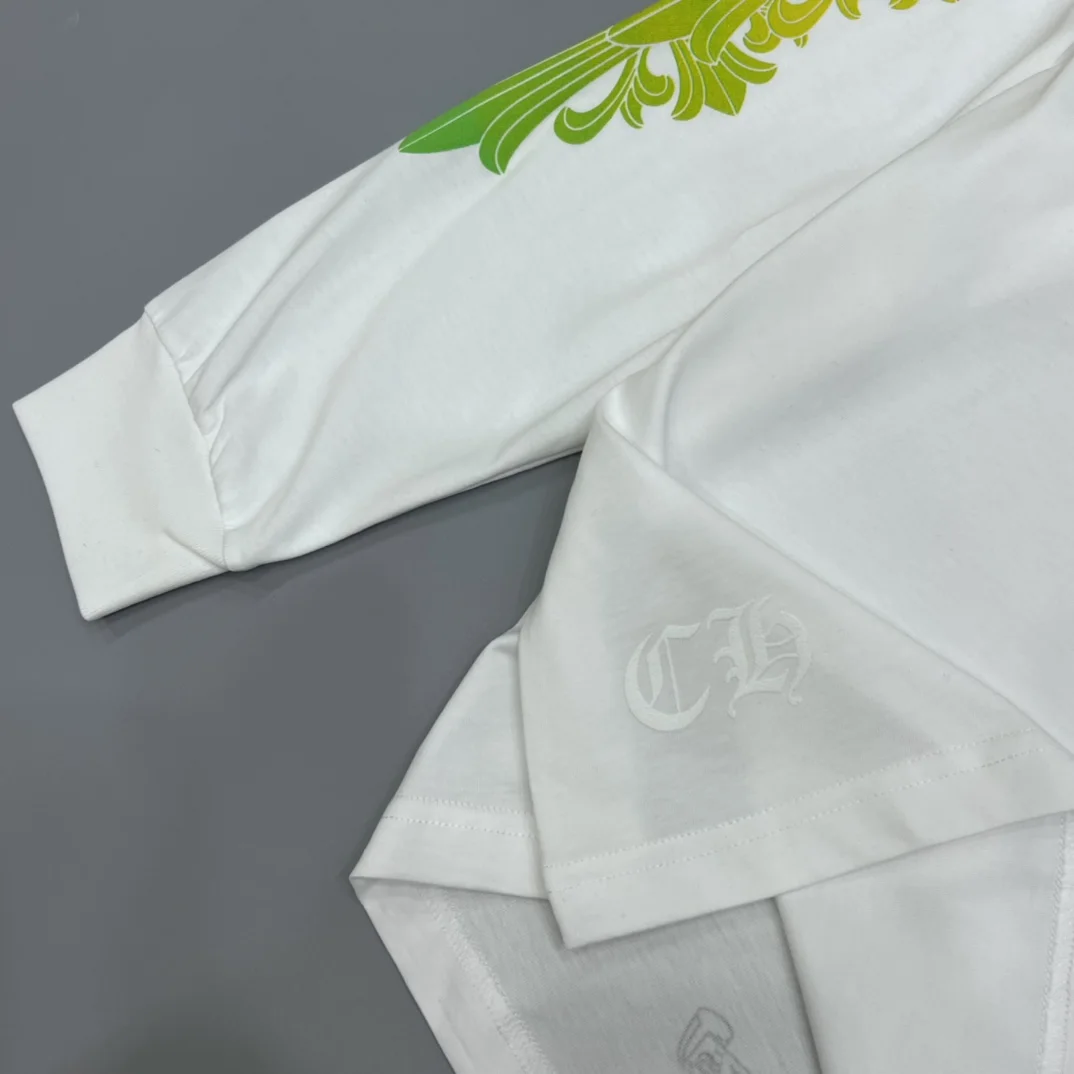 cbc2f08e71043.webp