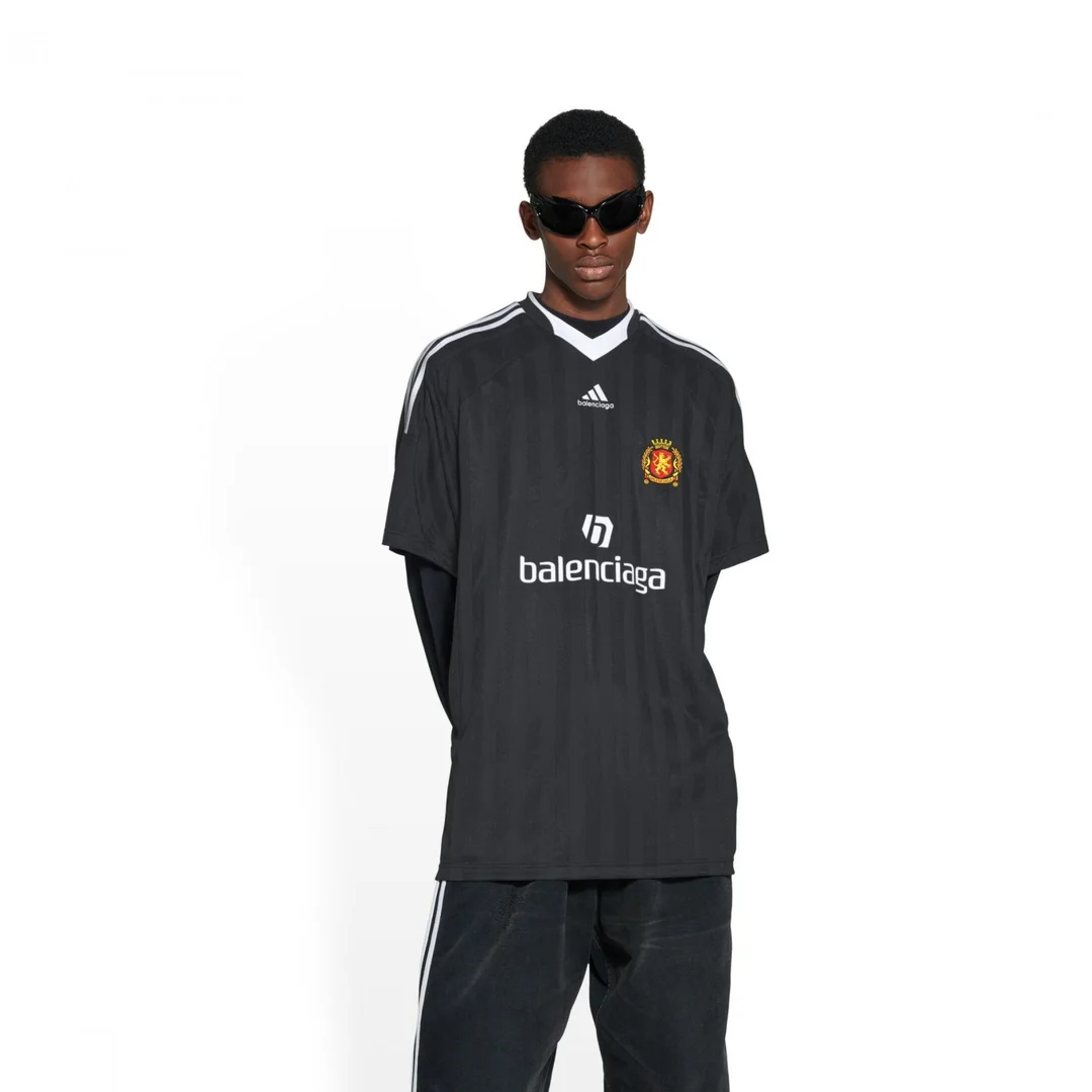 cc770e53f7665.webp