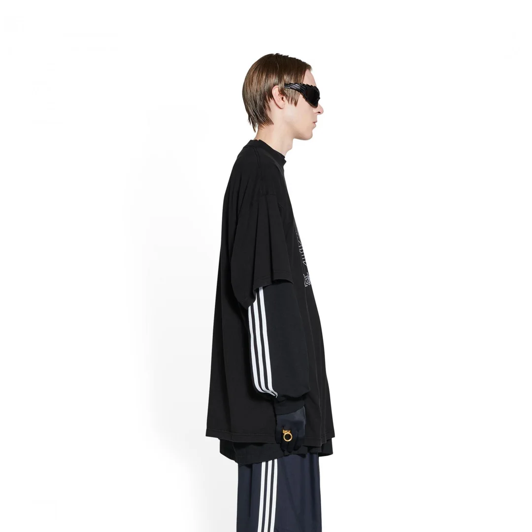 cdb048551c5a6.webp