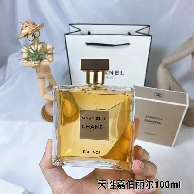 샤넬 가브리엘 에쌍스 오 드 빠르펭