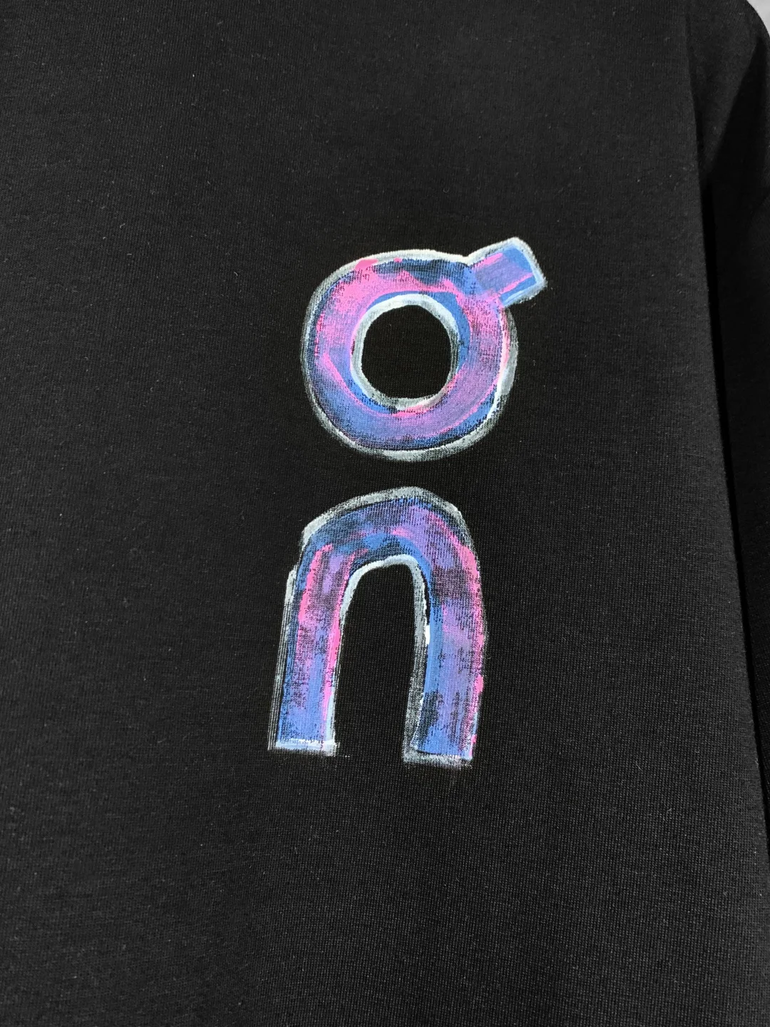 ce2ed5f28a333.webp