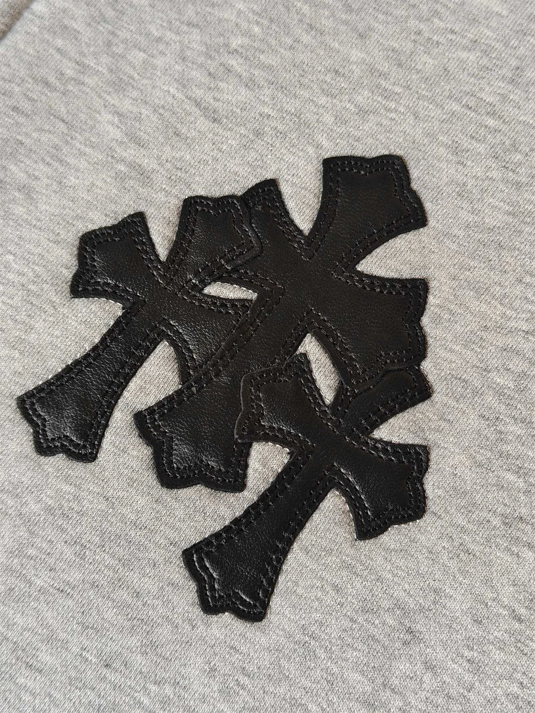 ceb49485c2e10.webp