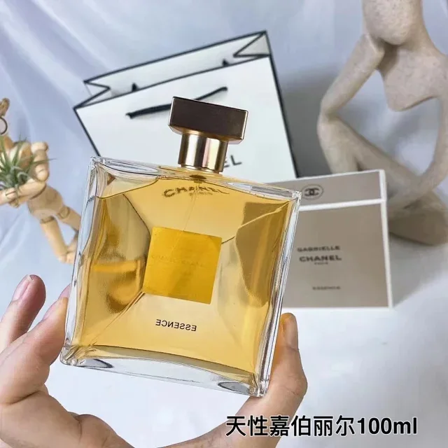 샤넬 가브리엘 에쌍스 오 드 빠르펭