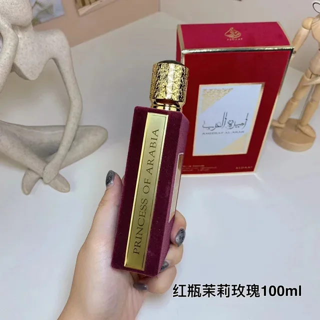 d133a07e59925.webp