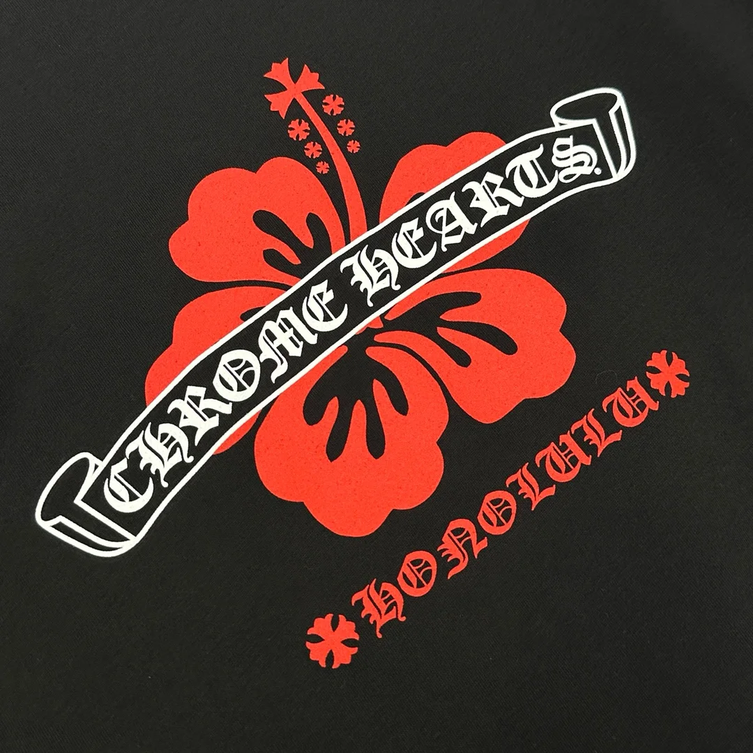 d1b49389a590c.webp