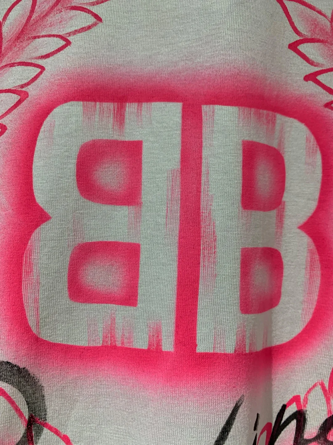 d1ec4494046cb.webp