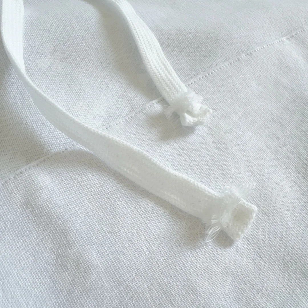 d24042f24602e.webp