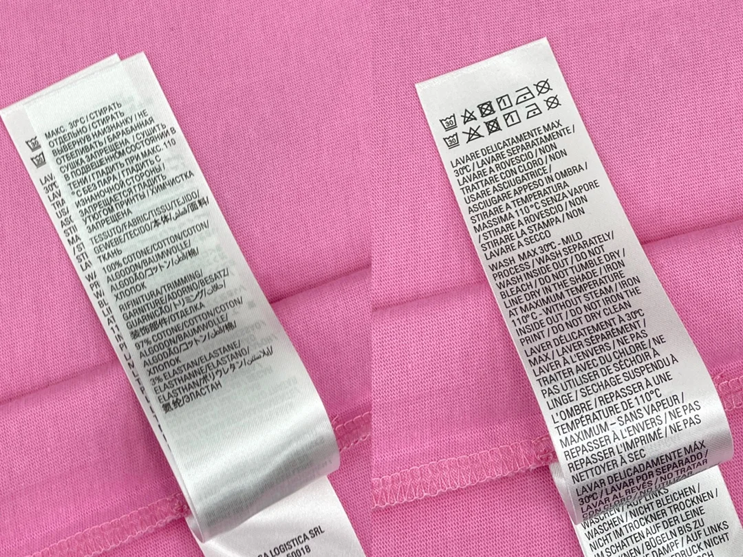 d270e75c611e0.webp