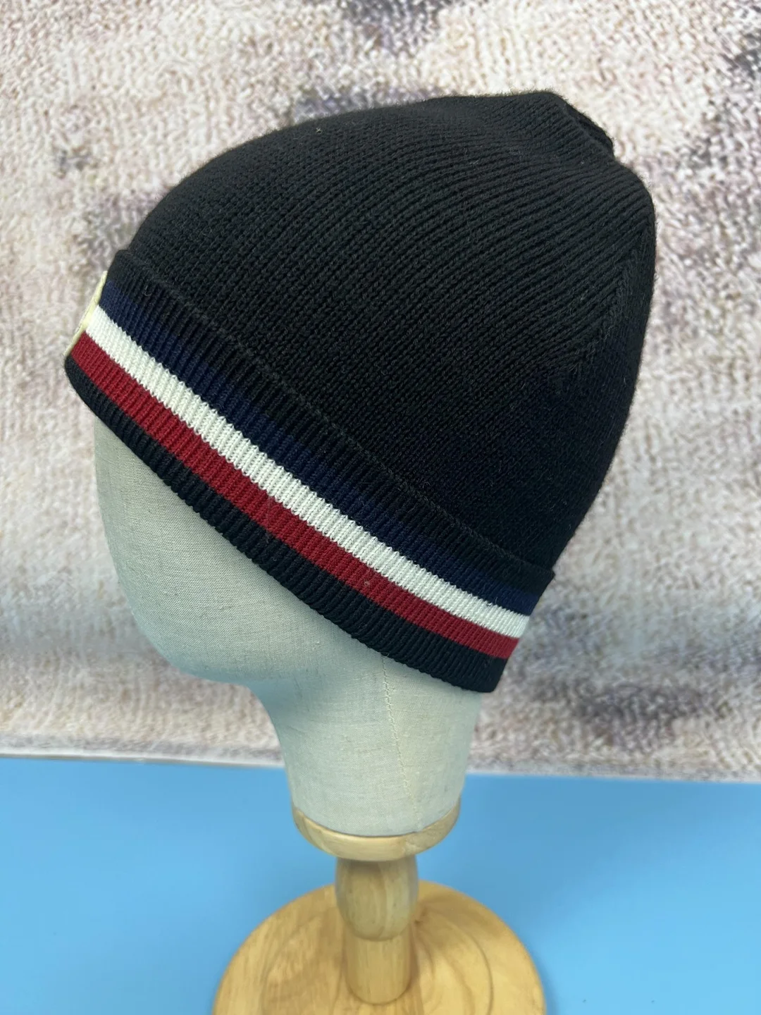 d2991e547c018.webp
