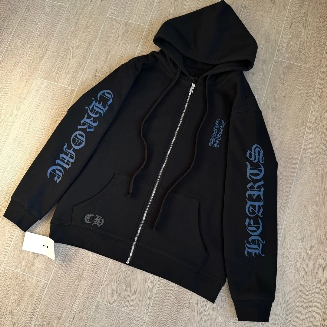 d2b1db4782ab6.webp