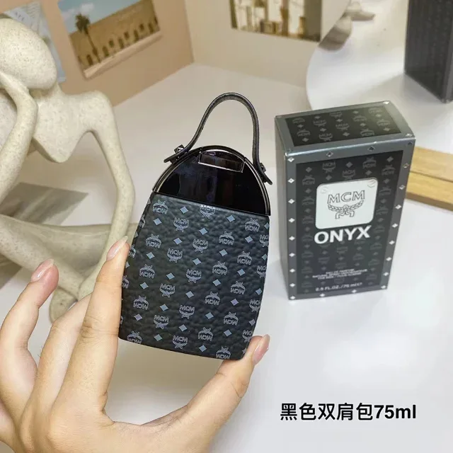 MCM 오 드 퍼퓸