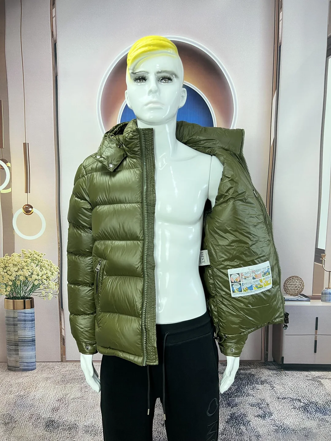 d30fd84db0884.webp