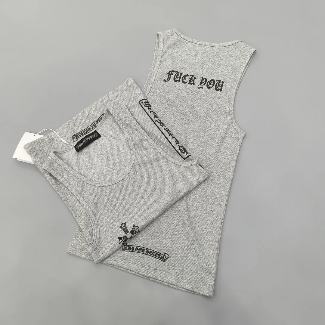 d3116cad3aa60.webp