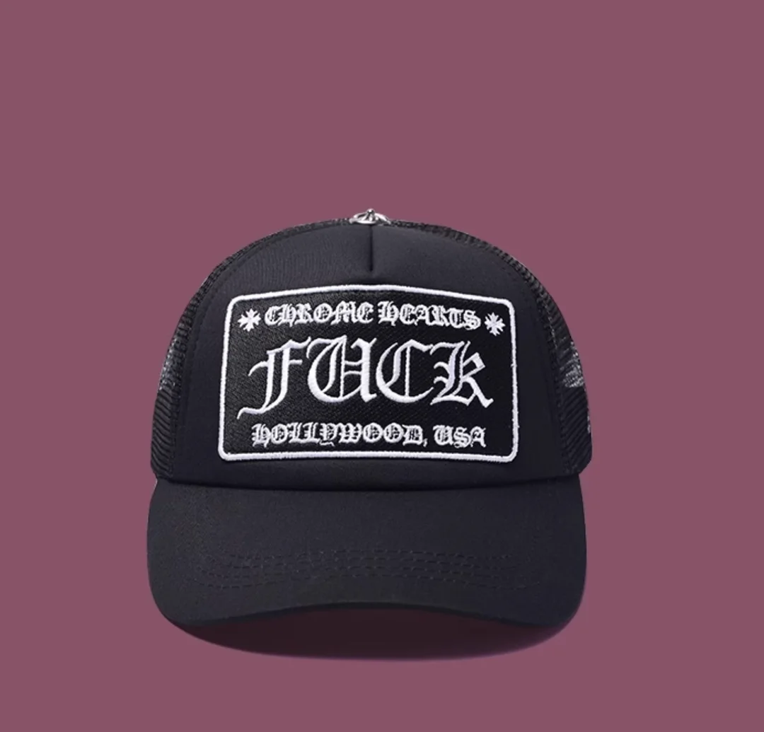 d3e2e032cc367.webp