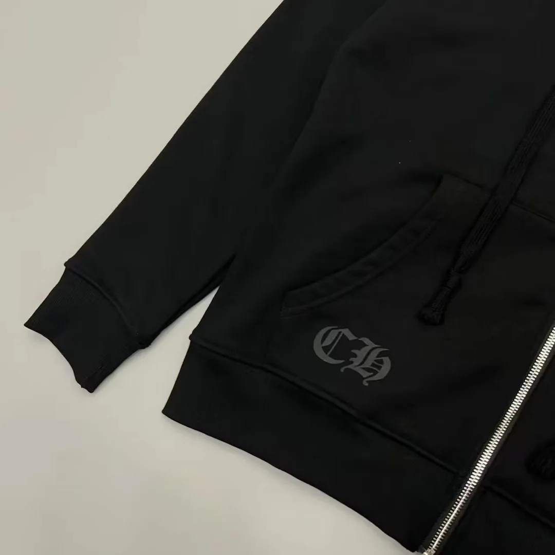 d42f240d685ce.webp