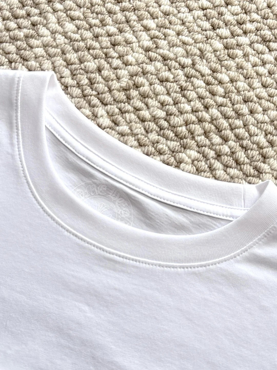 d49166a5118ea.webp