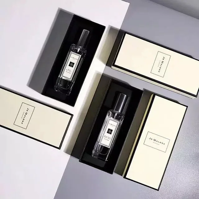 조 말론 런던 향수