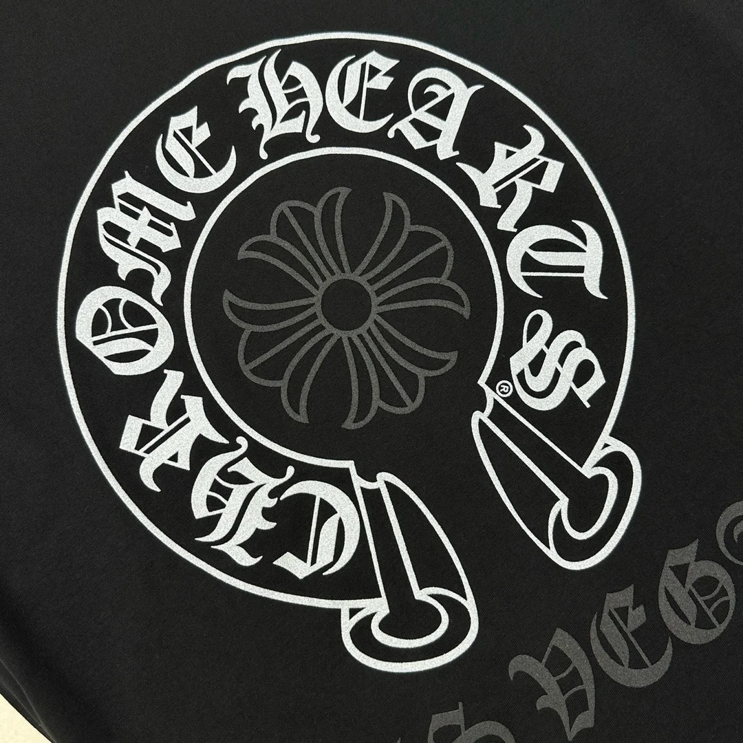 d50ccbd5e05d1.webp