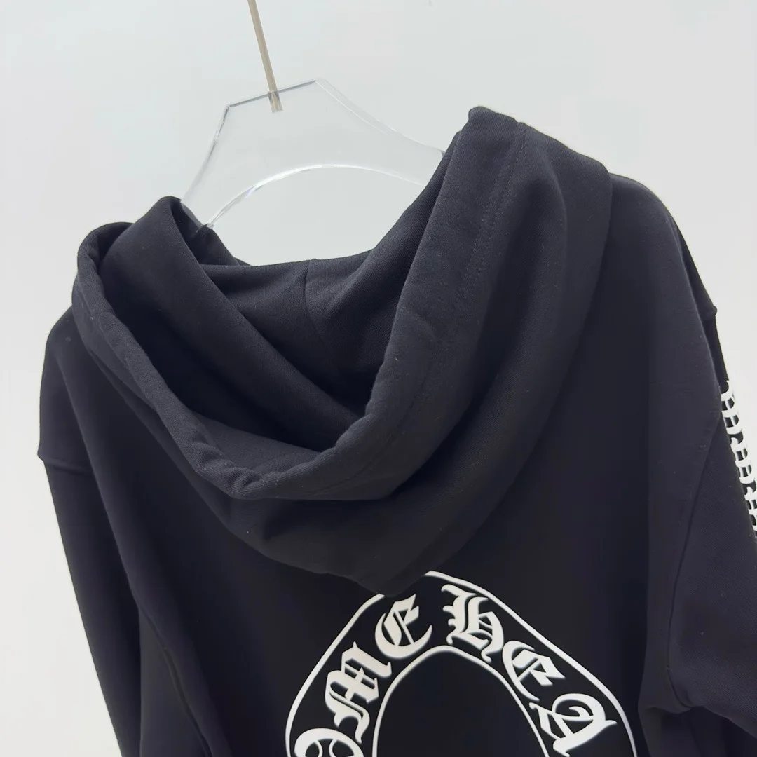 d51e29322e2a6.webp