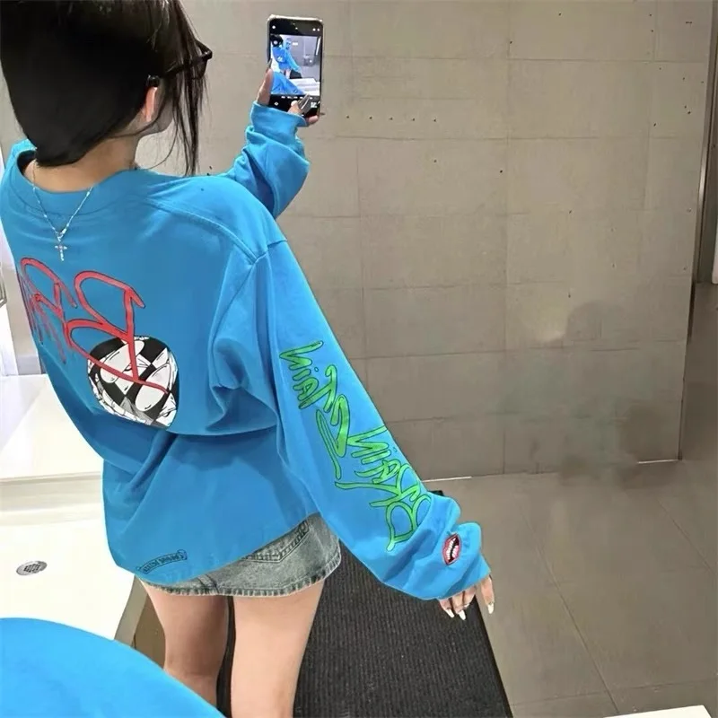 d5565a6c7ab20.webp