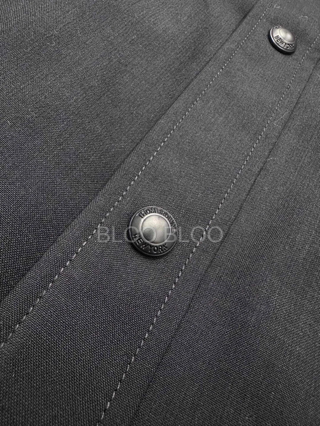 d598e8c685640.webp