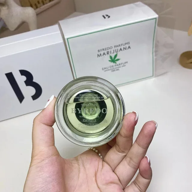 d5ae068ea9057.webp