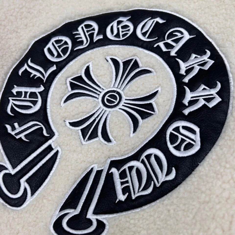 d5f941907a31d.webp