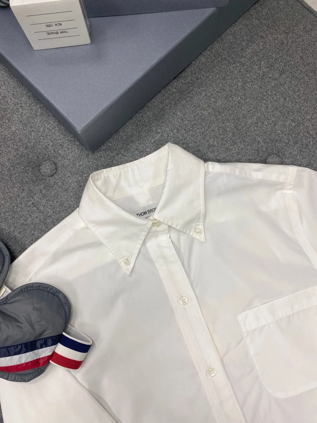 d6290a745e931.webp