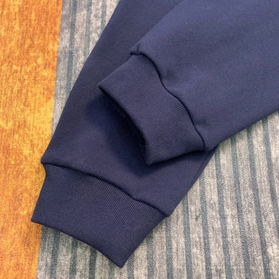 d6afb00a560c5.webp