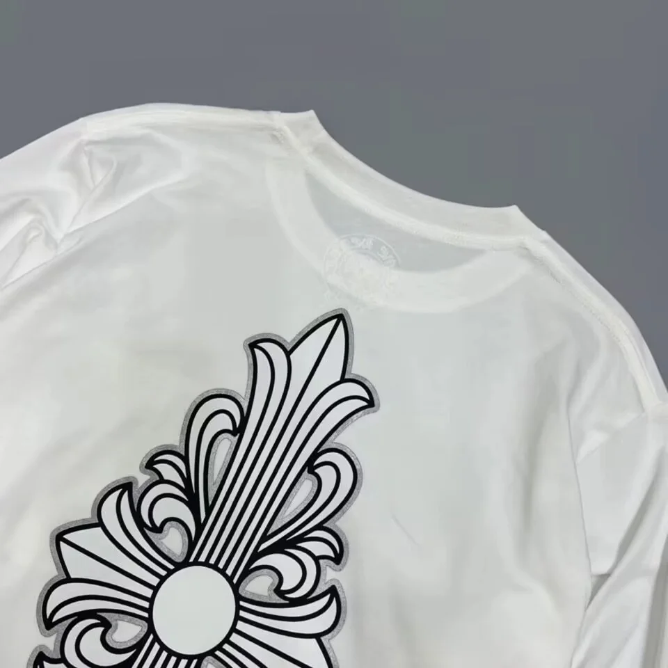 d6bc2f991c93c.webp