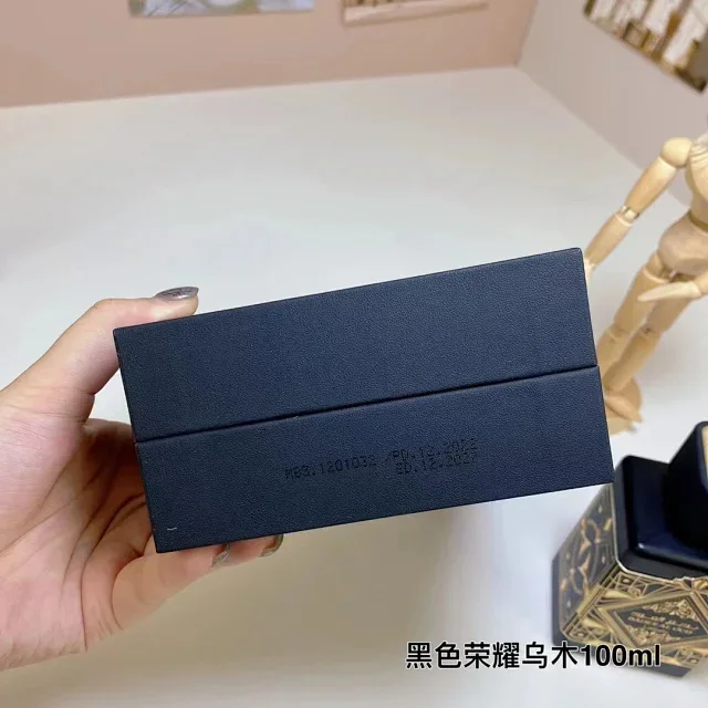 d6cc960a7d302.webp