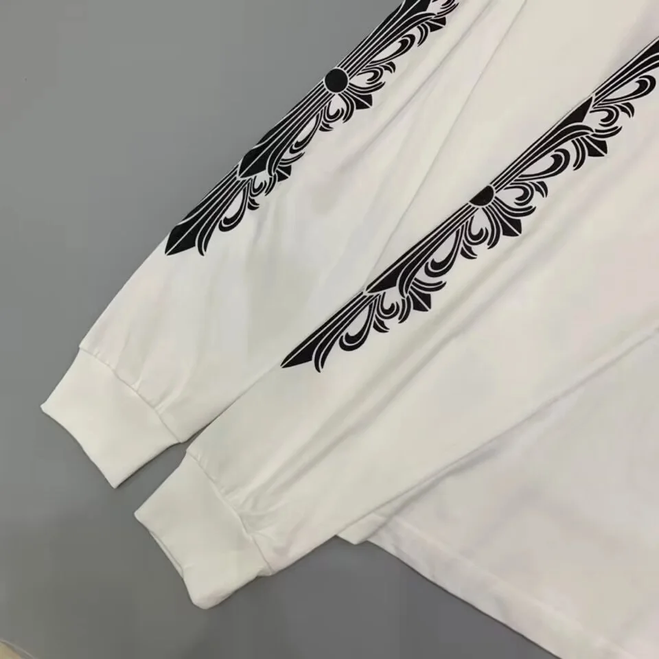 d721f9d082ab3.webp