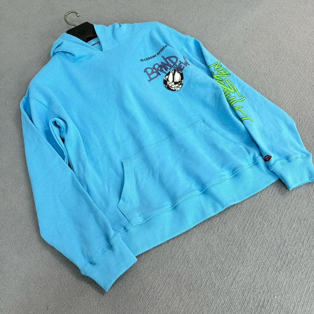 d7296cbfe8a69.webp