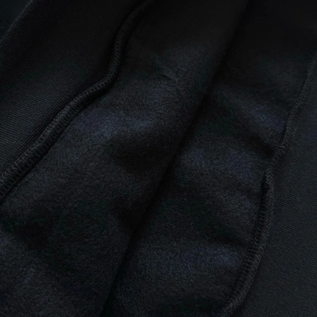 d759f2aec061e.webp