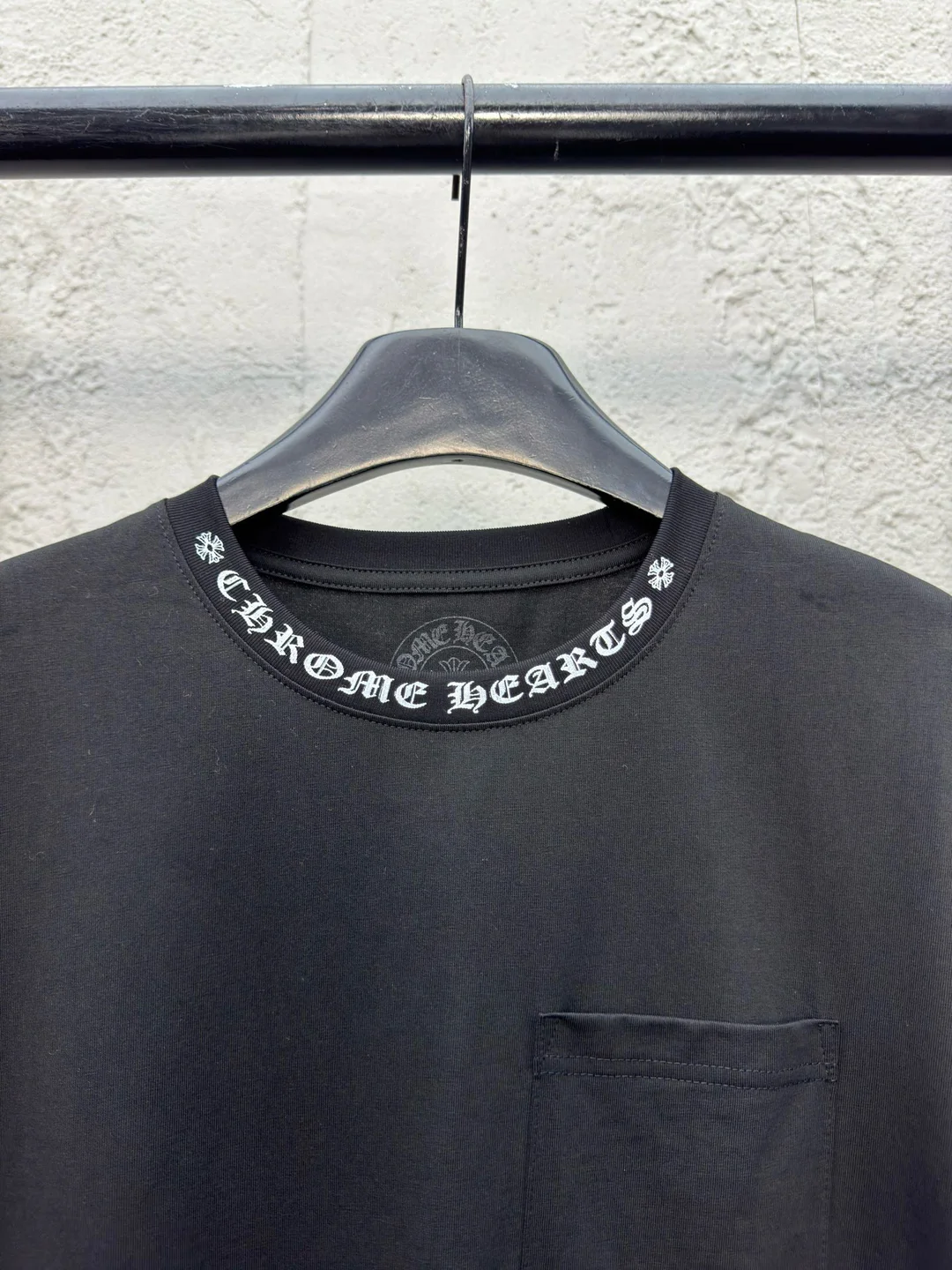d79e72cb60ae4.webp