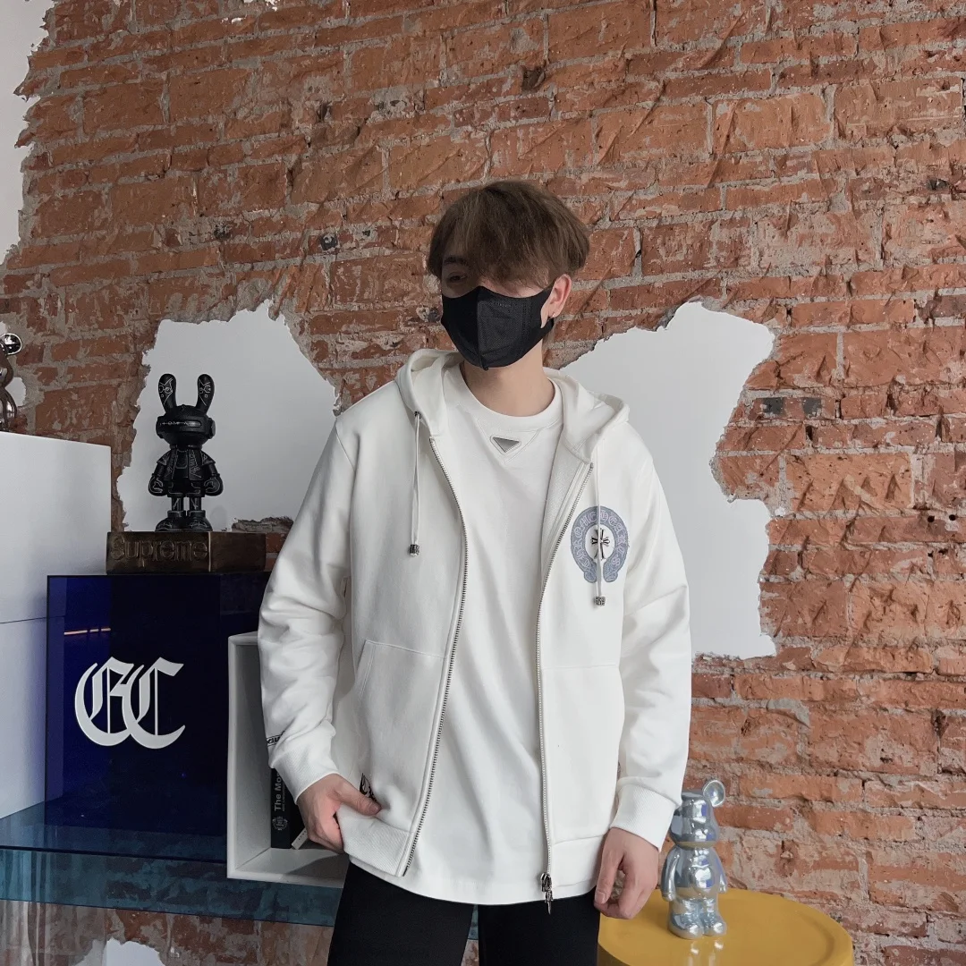 d7cb1468fc4fc.webp
