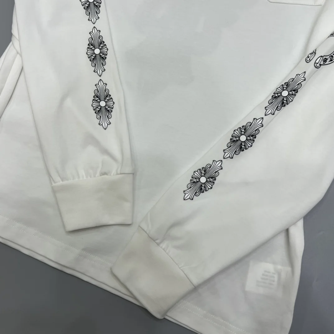 d7ec5b3771539.webp