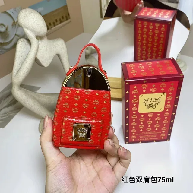 d97f4cbab969a.webp