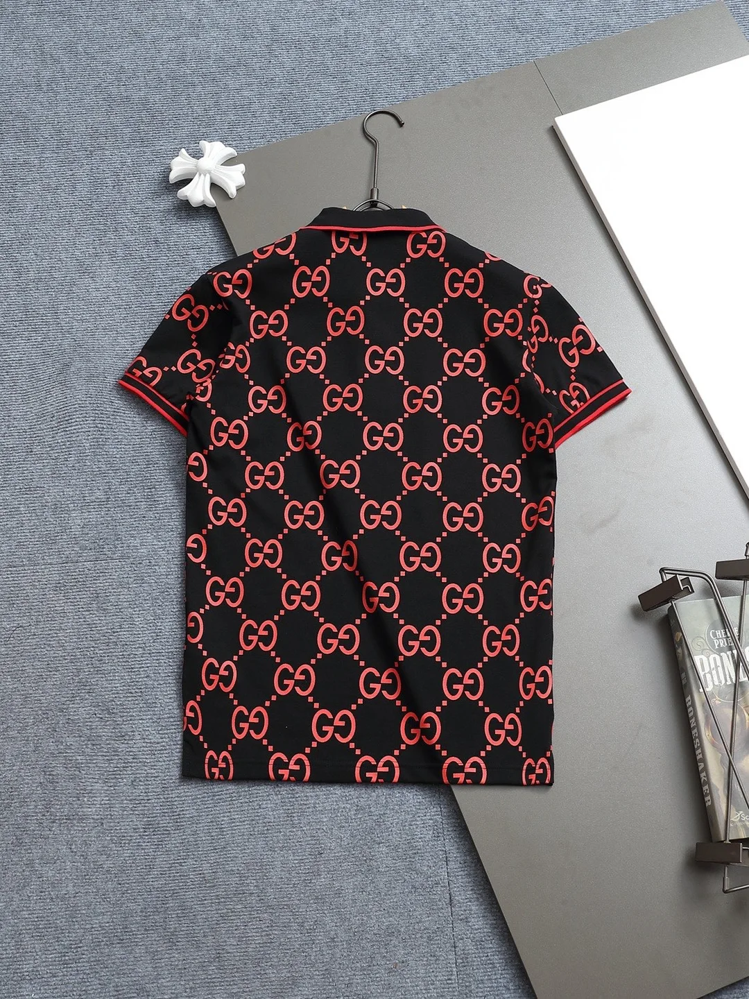 d9909b972c45c.webp