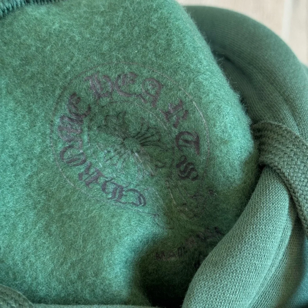 d9d4d966e6060.webp